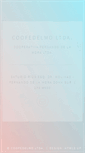 Mobile Screenshot of coofedelmo.org.py